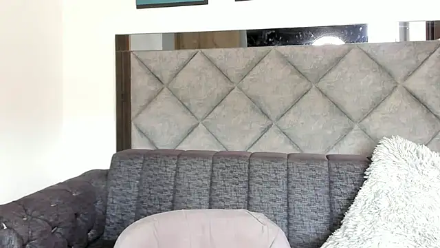 Brad Martin online show from February 2026 05:32:02 PM