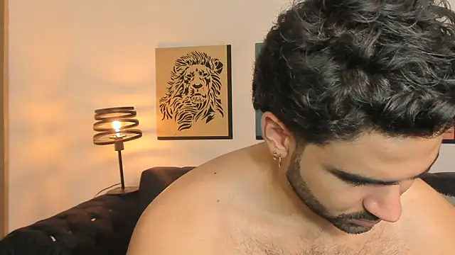 Brad Martin online show from March 2026 06:34:01 PM