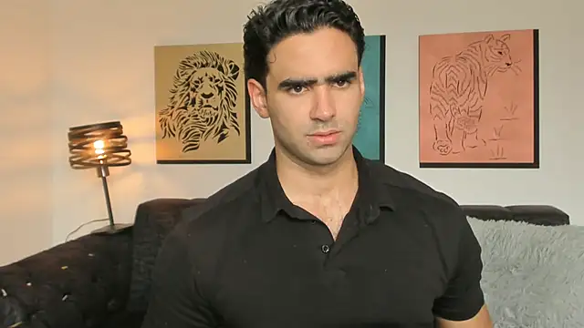 Brad Martin online show from February 2026 05:01:02 PM