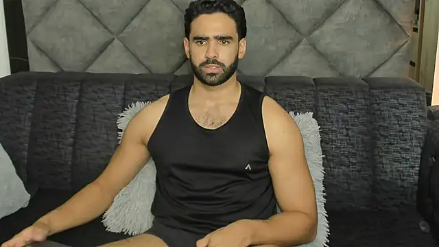 Brad Martin online show from February 2026 01:01:01 AM