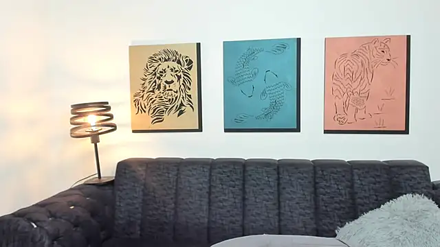 Brad Martin online show from April 2026 10:39:02 PM