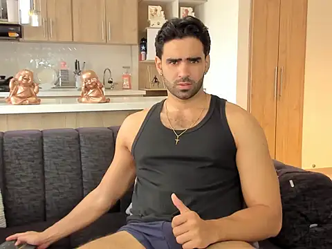 Snapshot of Brad_Martin chatting on December 2025 03:37:01 PM Brad Martin online show from December 2025 03:37:01 PM