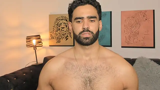 Brad Martin online show from February 2026 01:05:01 AM