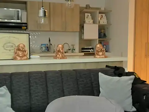 Snapshot of Brad_Martin chatting on November 2025 10:10:01 PM Brad Martin online show from November 2025 10:10:01 PM