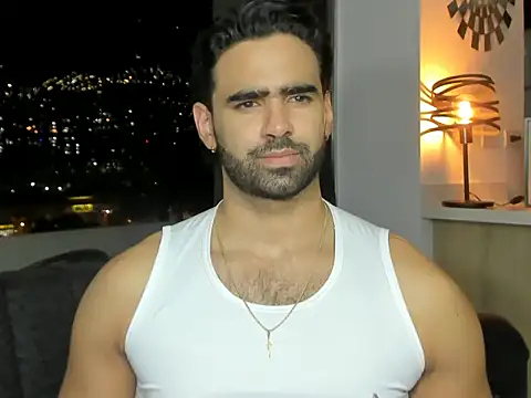 Snapshot of Brad_Martin chatting on December 2025 01:39:01 AM Brad Martin online show from December 2025 01:39:01 AM