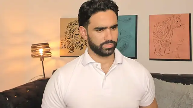 Brad Martin online show from February 2026 10:53:01 PM