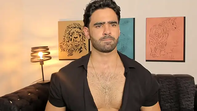 Brad Martin online show from March 2026 11:39:01 PM