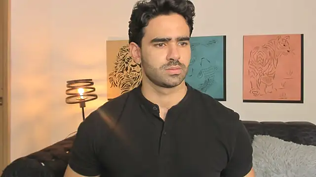 Brad Martin online show from April 2026 04:57:02 PM