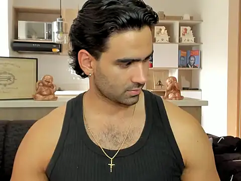 Snapshot of Brad_Martin chatting on December 2025 05:22:02 PM Brad Martin online show from December 2025 05:22:02 PM