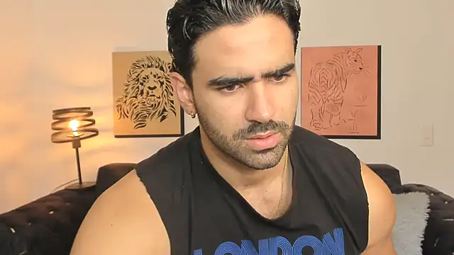 Brad Martin online show from April 2026 02:08:01 PM