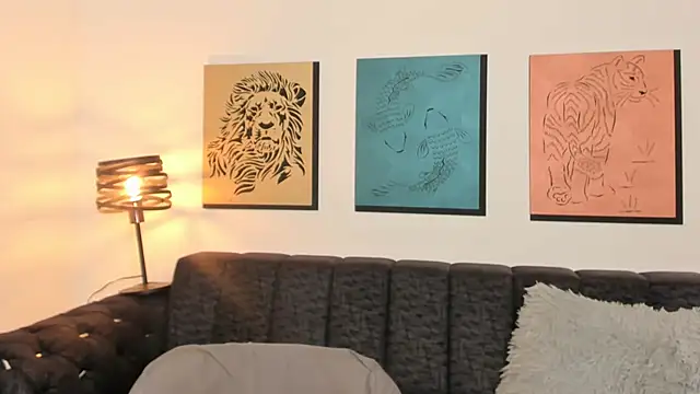 Brad Martin online show from February 2026 11:04:01 PM