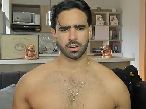 Snapshot of Brad_Martin chatting on November 2025 06:07:02 PM Brad Martin online show from November 2025 06:07:02 PM