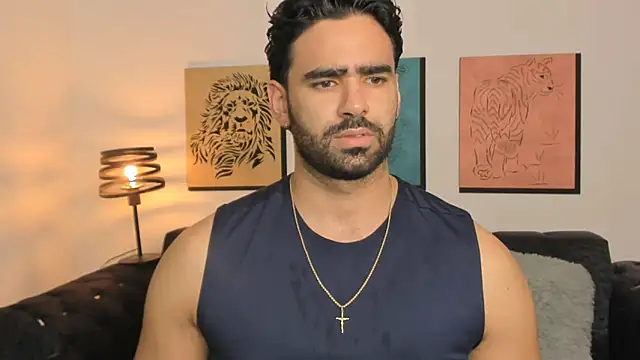 Brad Martin online show from March 2026 06:06:02 PM