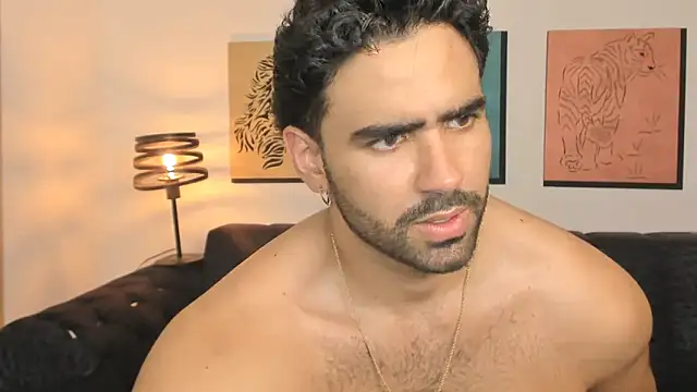 Brad Martin online show from March 2026 09:31:01 PM