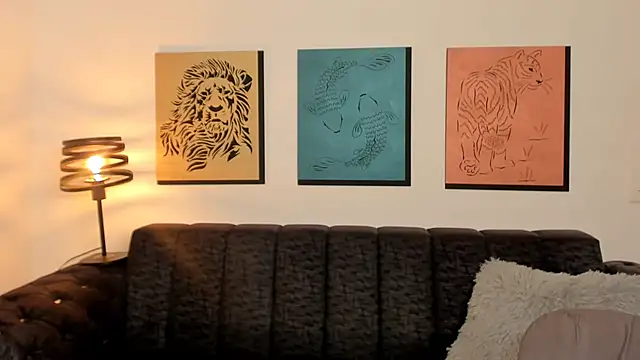 Brad Martin online show from March 2026 03:02:01 PM