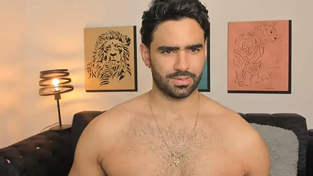 Brad Martin online show from March 2026 08:08:01 PM