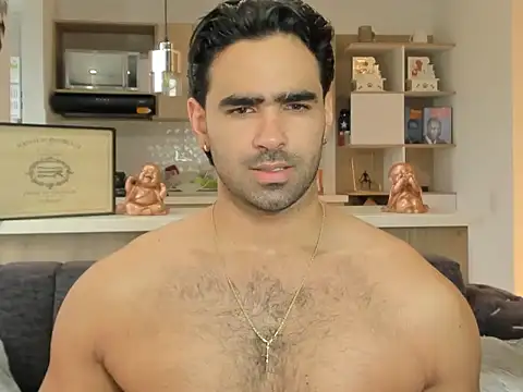 Snapshot of Brad_Martin chatting on December 2025 09:08:02 PM Brad Martin online show from December 2025 09:08:02 PM