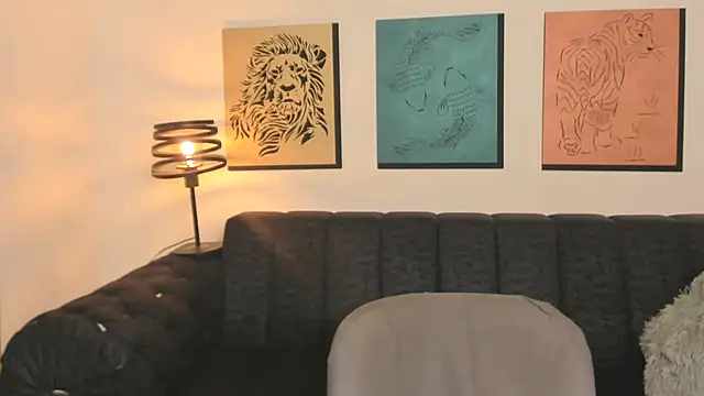 Brad Martin online show from March 2026 08:09:02 PM