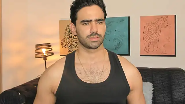 Brad Martin online show from April 2026 03:52:02 PM