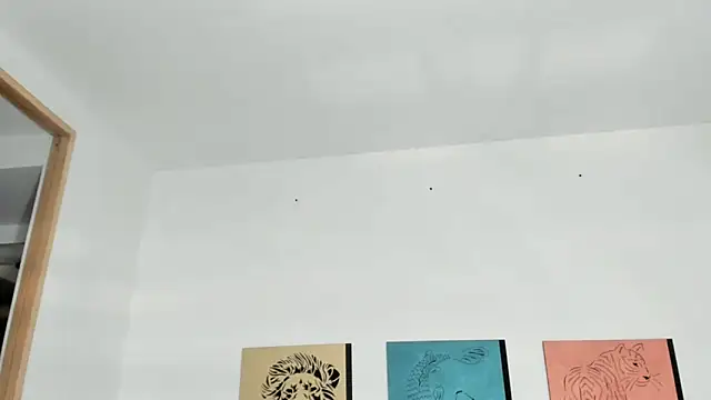 Brad Martin online show from March 2026 05:14:02 PM