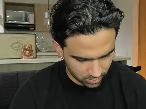 Snapshot of Brad_Martin chatting on November 2025 09:04:01 PM Brad Martin online show from November 2025 09:04:01 PM