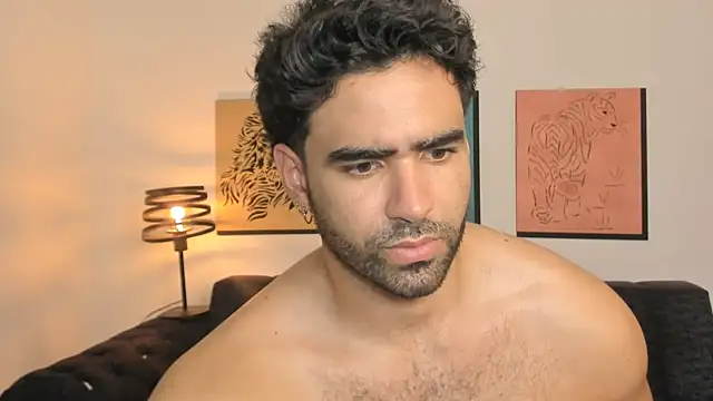 Brad Martin online show from March 2026 08:04:01 PM