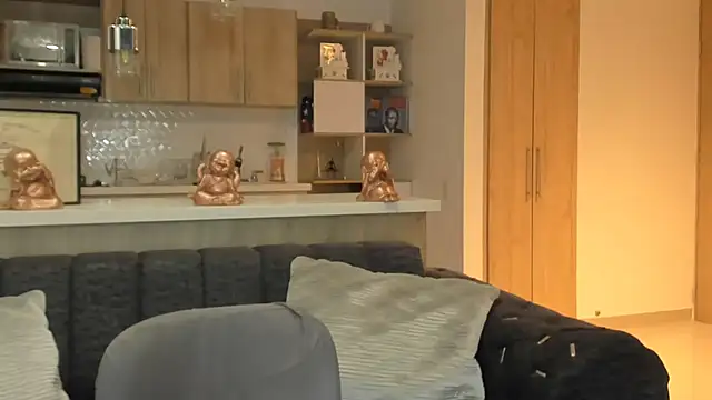 Snapshot of Brad_Martin chatting on January 2026 12:26:01 AM Brad Martin online show from January 2026 12:26:01 AM