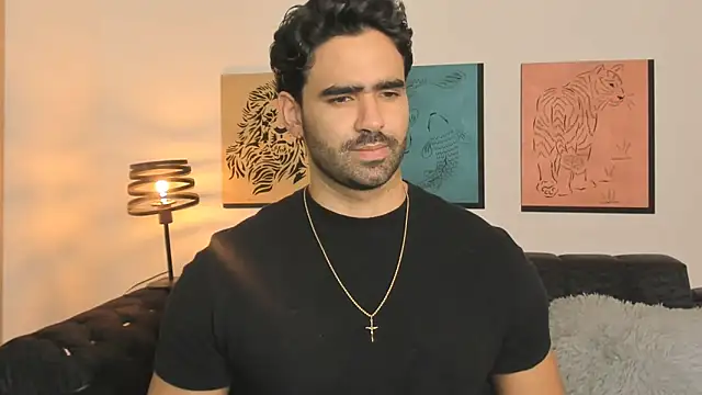 Brad Martin online show from April 2026 01:23:02 PM