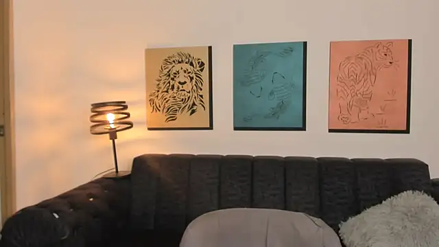 Brad Martin online show from April 2026 12:56:02 PM