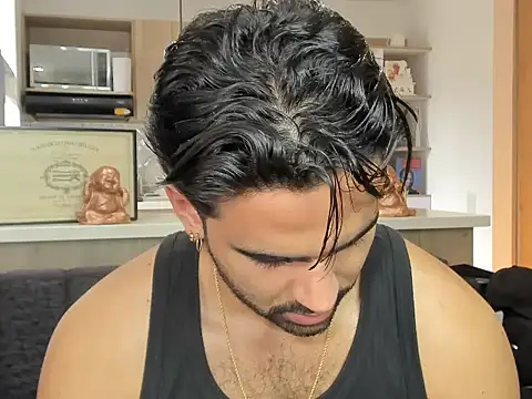 Snapshot of Brad_Martin chatting on November 2025 05:01:02 PM Brad Martin online show from November 2025 05:01:02 PM