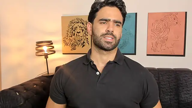 Brad Martin online show from March 2026 04:41:01 PM