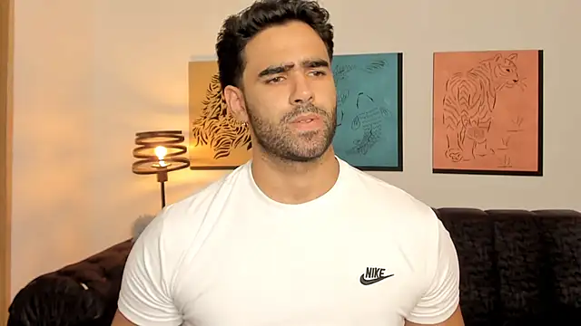 Brad Martin online show from February 2026 11:26:01 PM