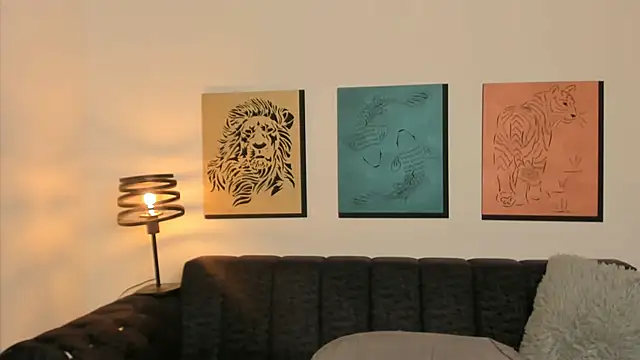 Brad Martin online show from March 2026 10:34:02 PM