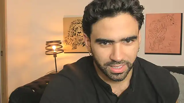 Brad Martin online show from March 2026 01:32:01 AM