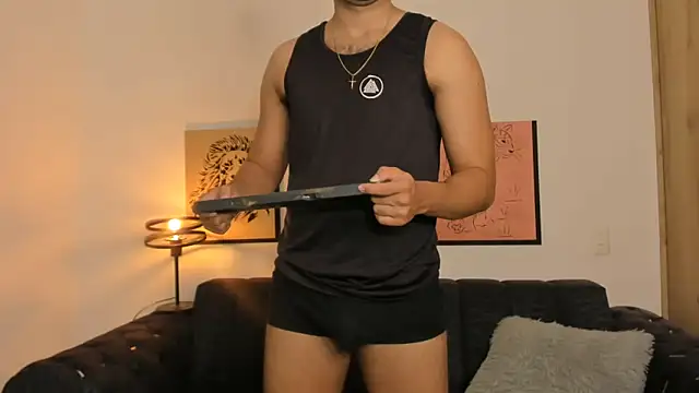Brad Martin online show from May 2026 10:35:01 AM