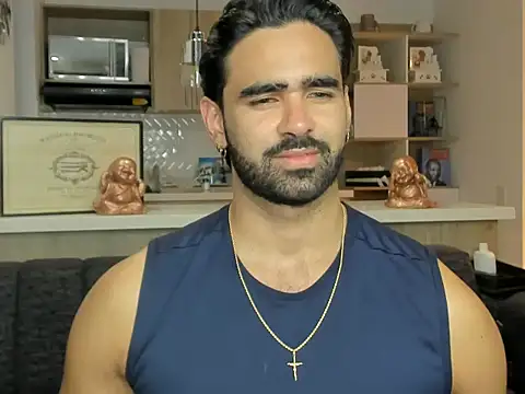 Snapshot of Brad_Martin chatting on November 2025 11:26:02 PM Brad Martin online show from November 2025 11:26:02 PM