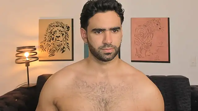 Brad Martin online show from March 2026 06:00:01 PM