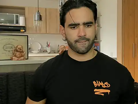 Snapshot of Brad_Martin chatting on November 2025 05:02:01 PM Brad Martin online show from November 2025 05:02:01 PM