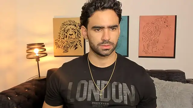 Brad Martin online show from March 2026 03:52:02 PM