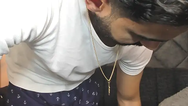 Brad Martin online show from February 2026 11:47:02 PM