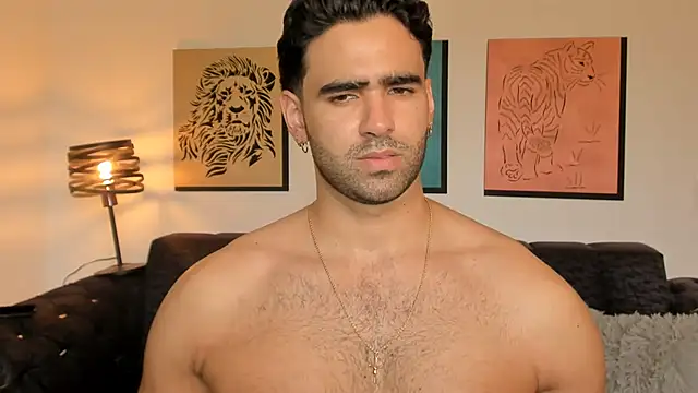 Brad Martin online show from February 2026 09:12:01 PM