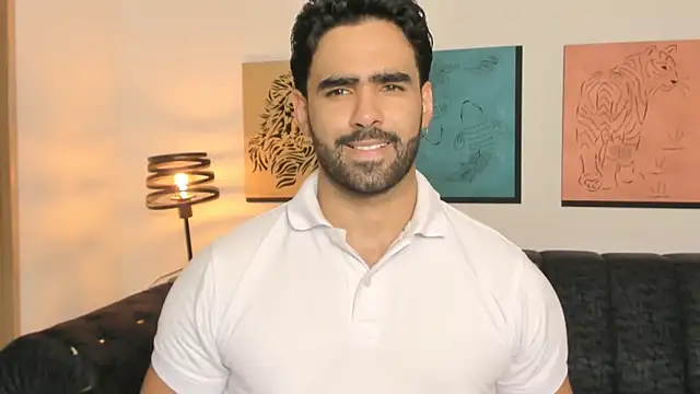 Brad Martin online show from March 2026 06:31:01 PM