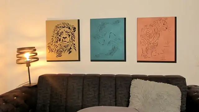 Brad Martin online show from March 2026 11:05:02 PM