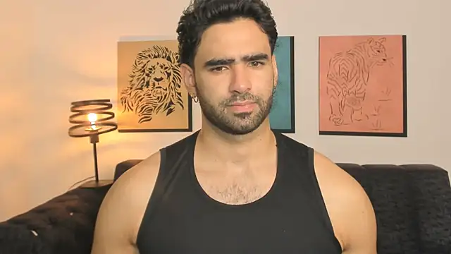 Brad Martin online show from March 2026 04:45:01 PM