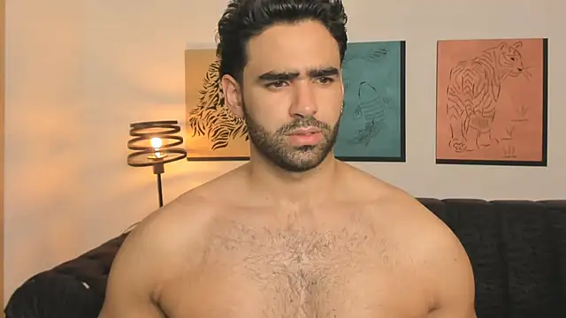 Brad Martin online show from February 2026 01:39:01 AM