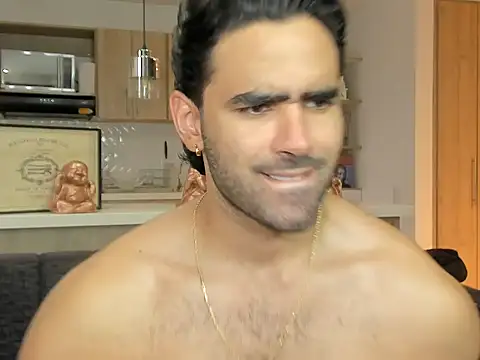 Snapshot of Brad_Martin chatting on November 2025 08:09:02 PM Brad Martin online show from November 2025 08:09:02 PM