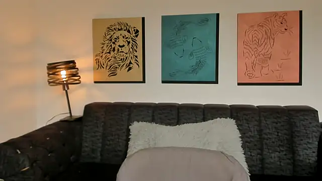 Brad Martin online show from February 2026 08:39:01 PM