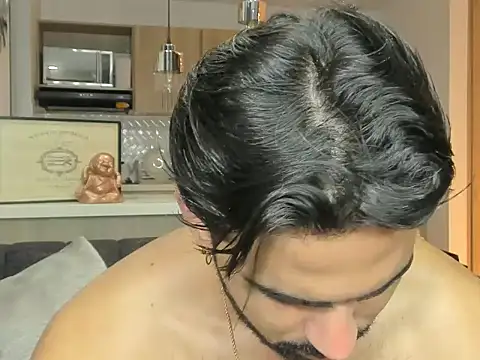 Snapshot of Brad_Martin chatting on November 2025 12:37:01 AM Brad Martin online show from November 2025 12:37:01 AM