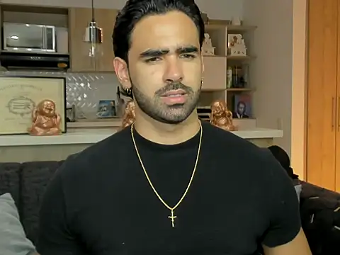 Snapshot of Brad_Martin chatting on November 2025 12:42:02 AM Brad Martin online show from November 2025 12:42:02 AM