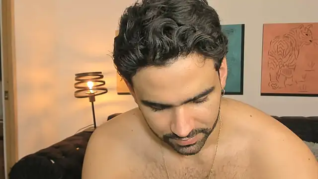 Brad Martin online show from March 2026 04:02:02 PM